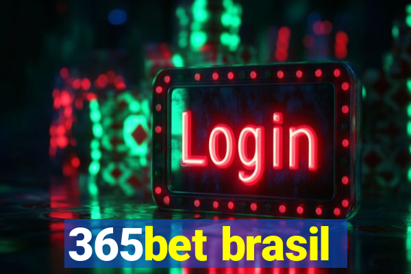 365bet brasil