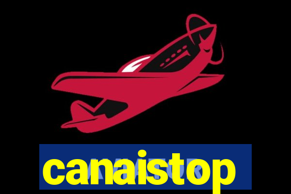 canaistop