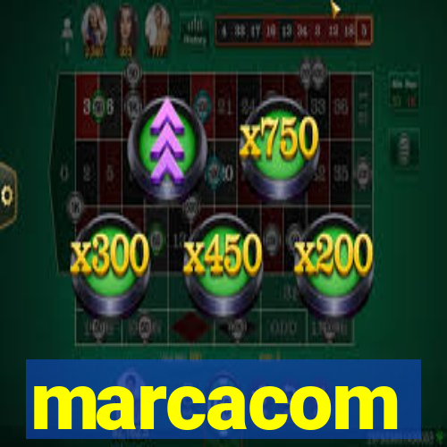 marcacom