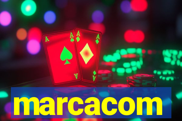 marcacom