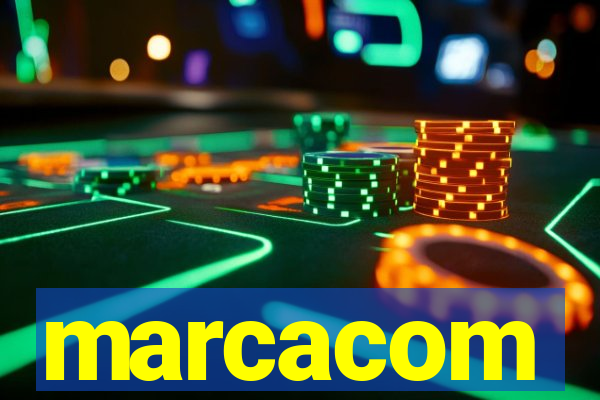 marcacom