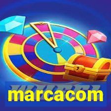 marcacom