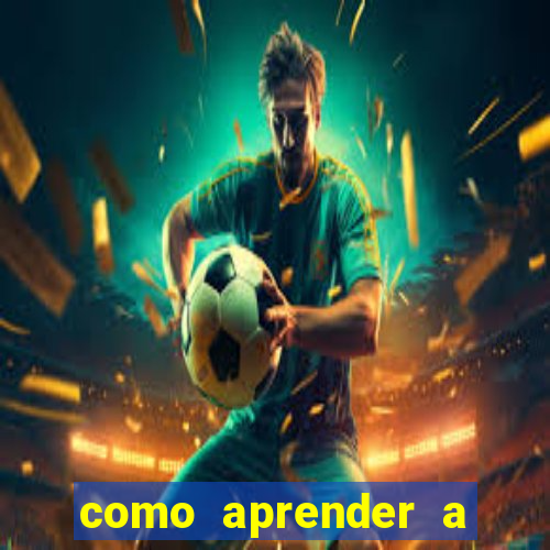 como aprender a jogar na roleta