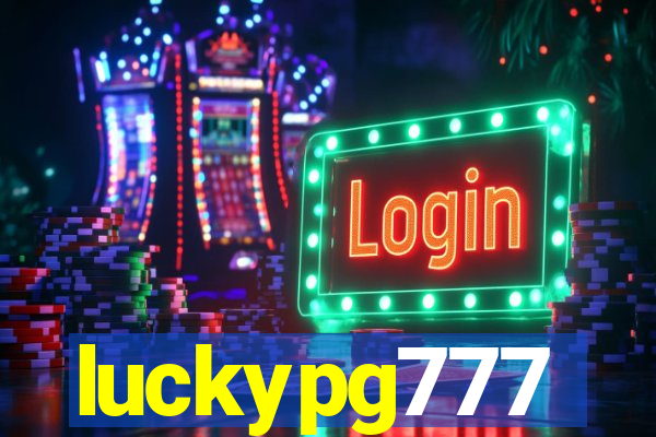 luckypg777