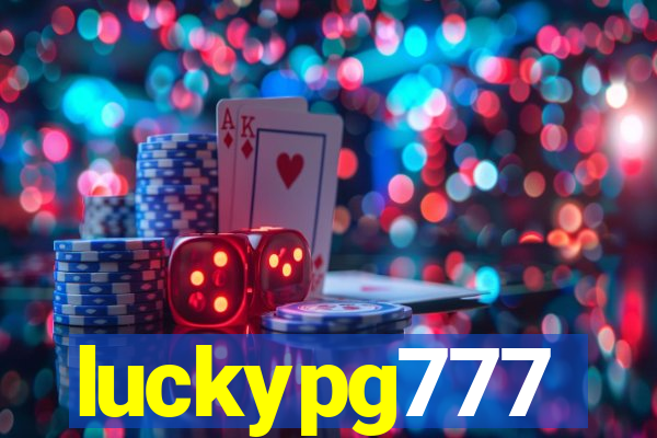 luckypg777