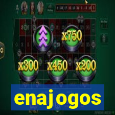 enajogos