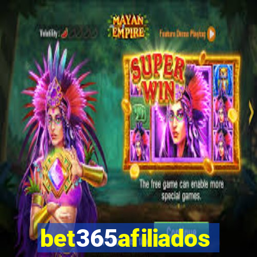 bet365afiliados