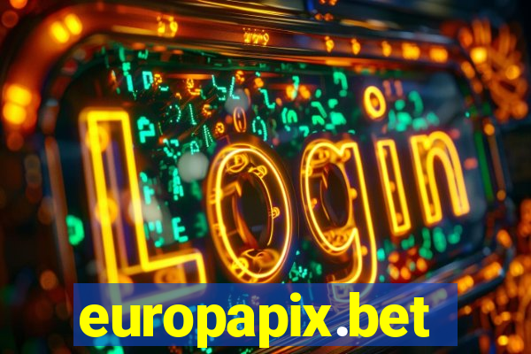 europapix.bet