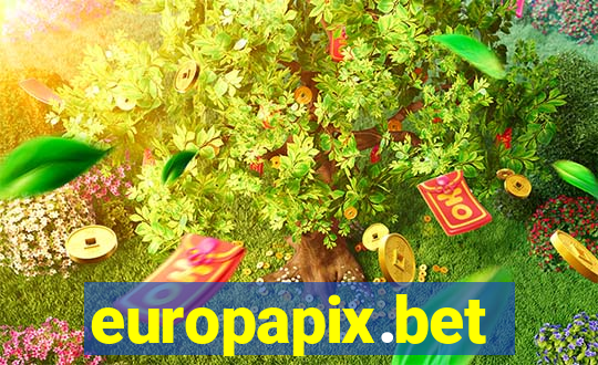 europapix.bet