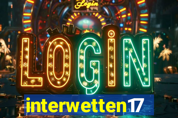 interwetten17