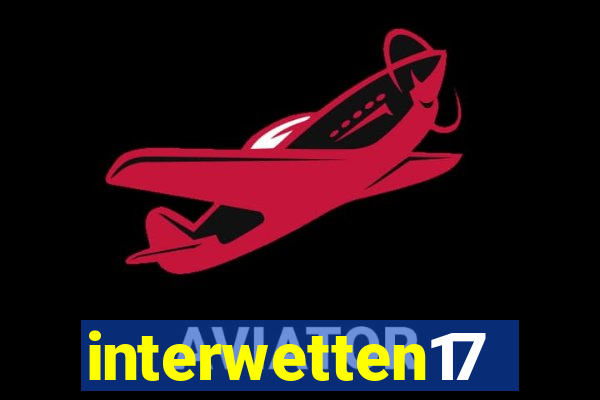 interwetten17