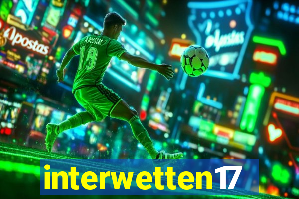 interwetten17