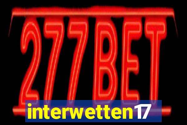 interwetten17