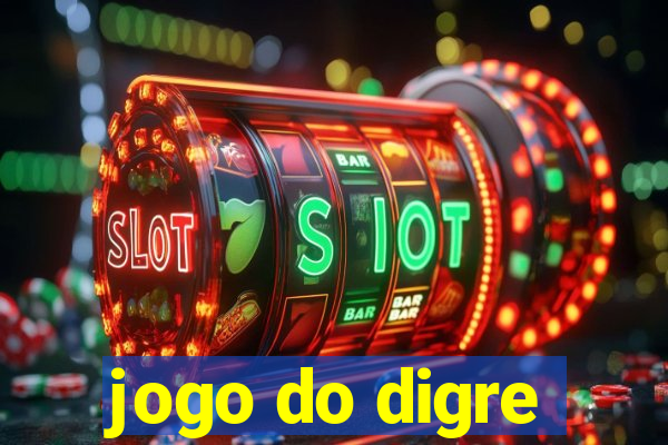 jogo do digre