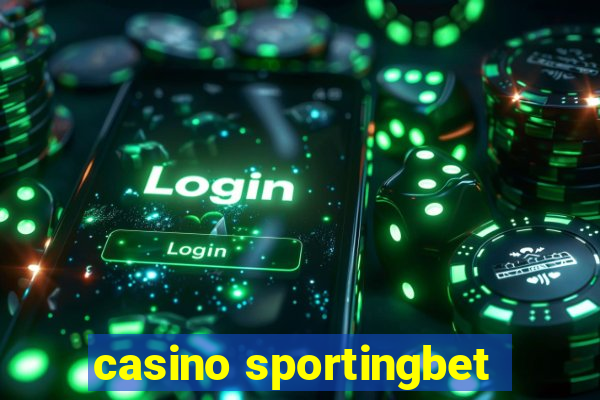 casino sportingbet