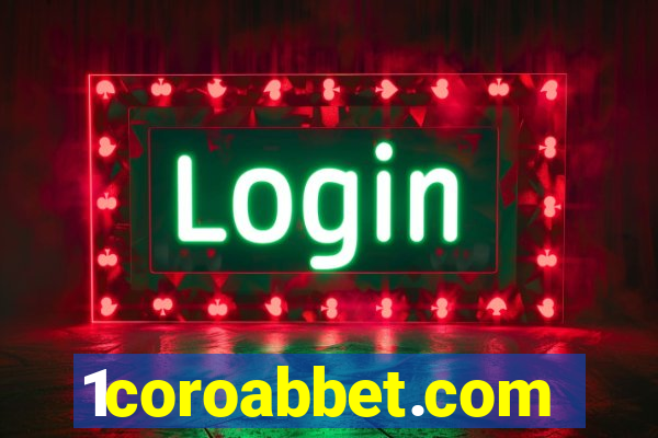 1coroabbet.com