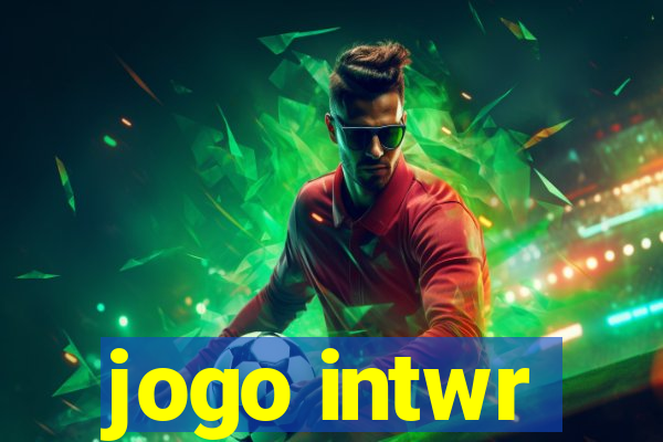 jogo intwr