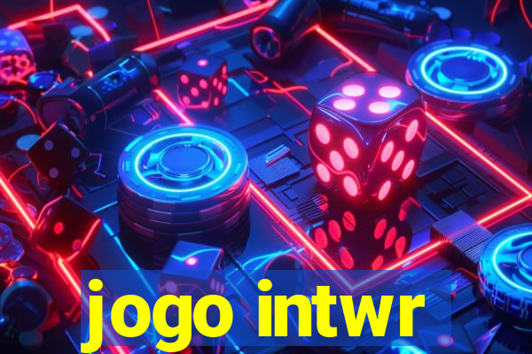 jogo intwr