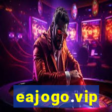 eajogo.vip