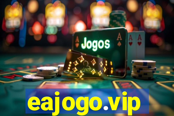 eajogo.vip