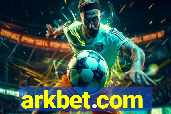 arkbet.com