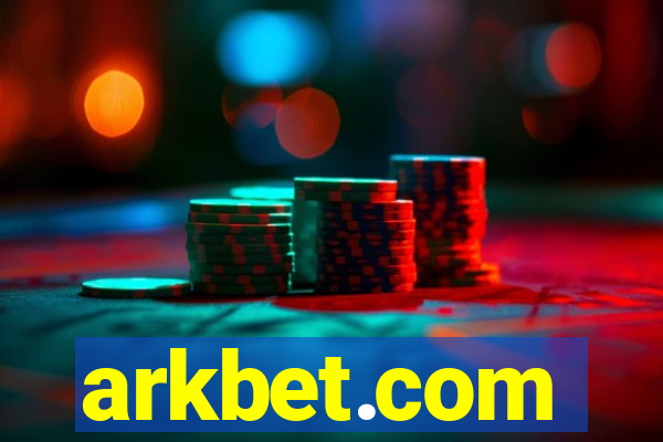 arkbet.com