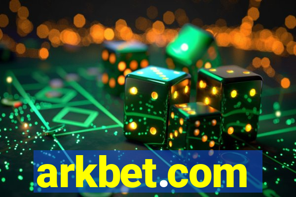 arkbet.com