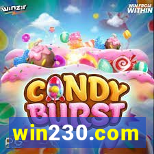 win230.com