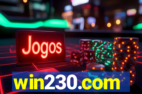 win230.com