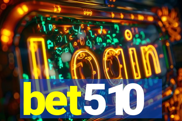 bet510