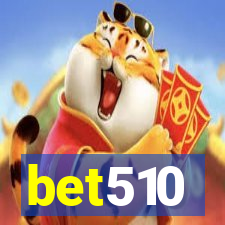 bet510