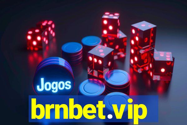 brnbet.vip