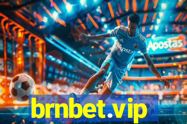 brnbet.vip