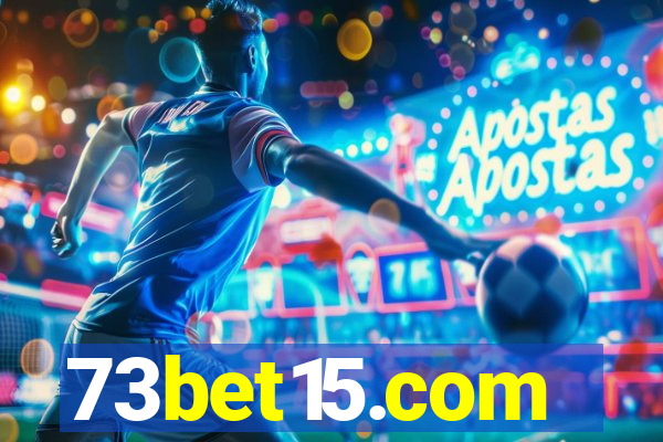 73bet15.com