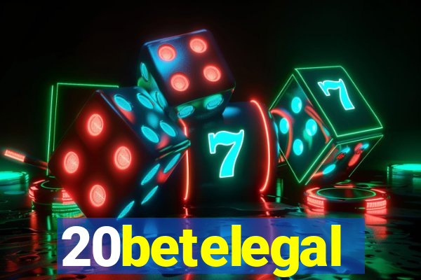 20betelegal