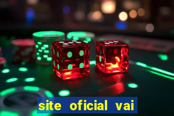 site oficial vai de bet