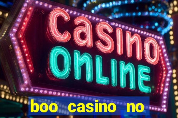 boo casino no deposit bonus code