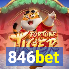 846bet