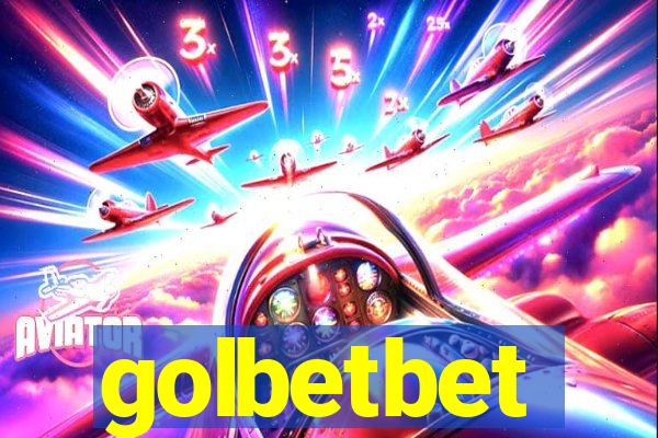 golbetbet