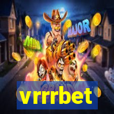 vrrrbet