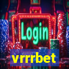 vrrrbet