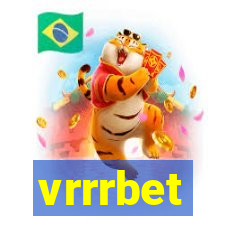 vrrrbet