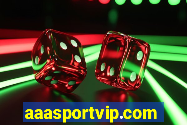 aaasportvip.com