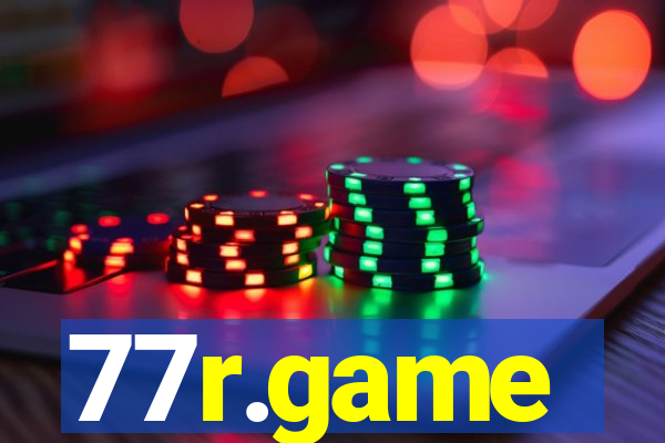 77r.game