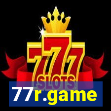 77r.game