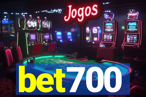 bet700