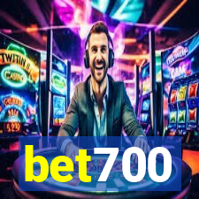 bet700