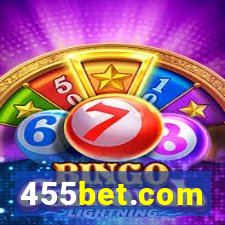 455bet.com