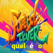 qual é o verdadeiro fortune tiger