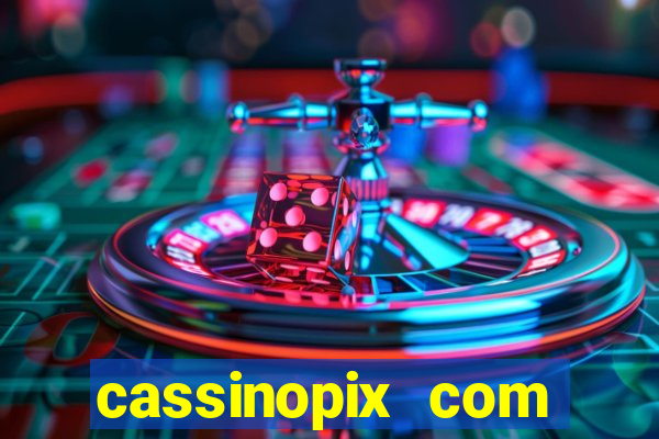 cassinopix com casino pgsoft fortune rabbit